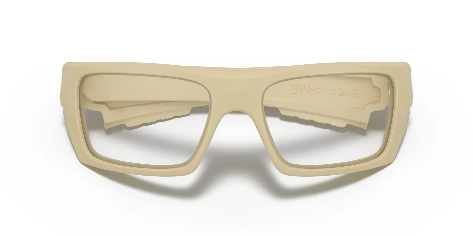 Oakley Det Cord 9253 Sunglasses - view 63